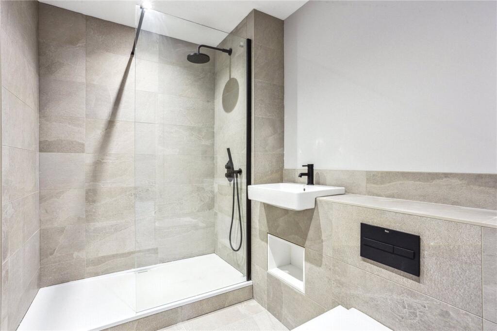 Additional image 10 of The Pressworks, Northwood Street, Birmingham, B3