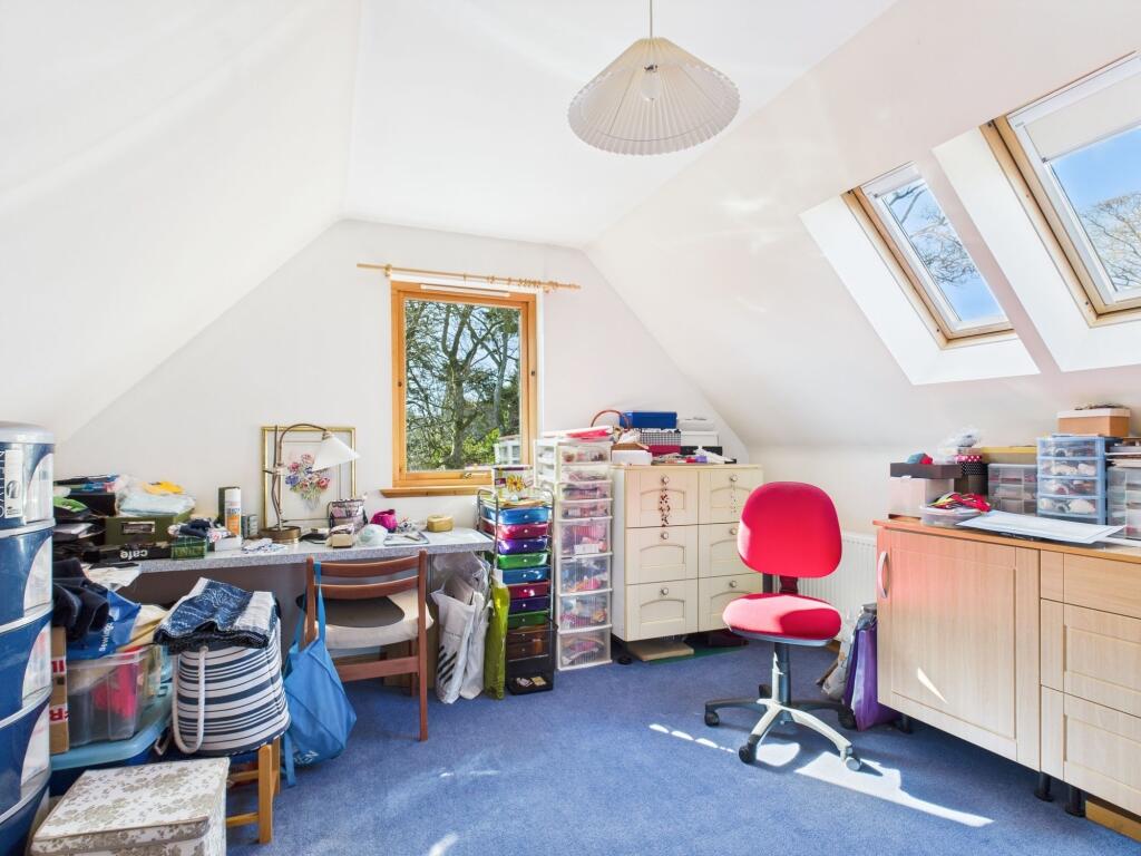 Additional image 34 of Kintore, Torryburn, AB51