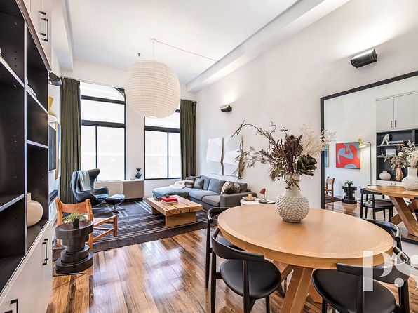 67 E 11th St, New York, NY 
