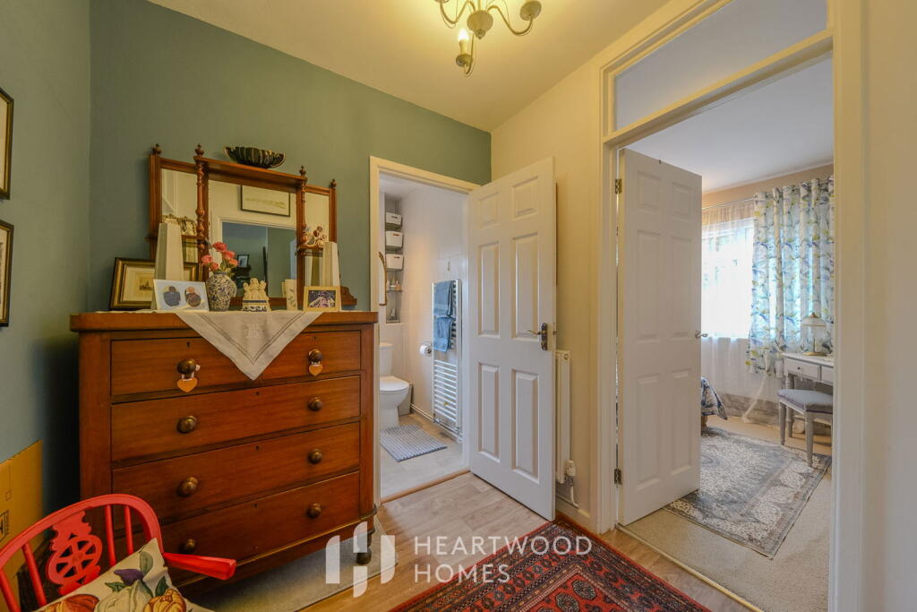 Additional image 11 of St. Annes Road, London Colney, St. Albans, AL2 1PA