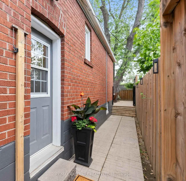 Additional image 3 of 3 Ivorwood Cres