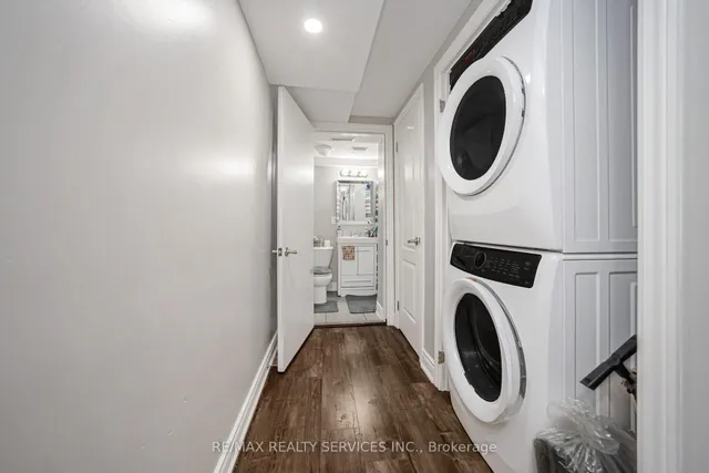 Additional image 34 of 15 Ebury Dr