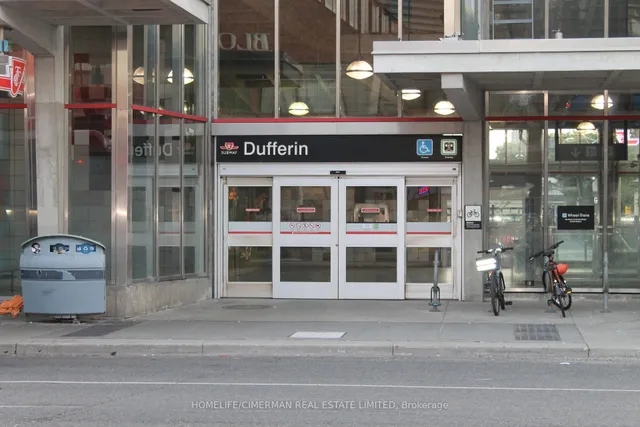 Additional image 36 of 650 Brock Ave