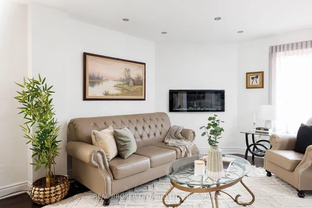 Additional image 11 of 23 Misty Hills Tr