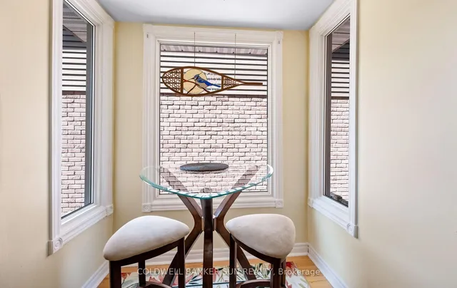 Additional image 15 of 23 Burton Rd