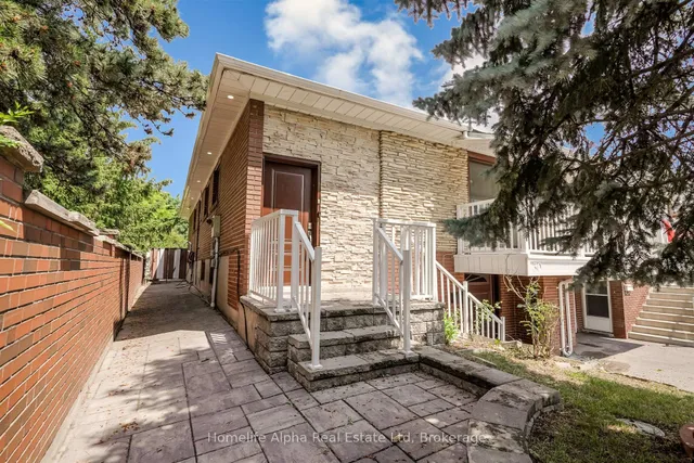 Additional image 2 of 30 Hepscott Terr