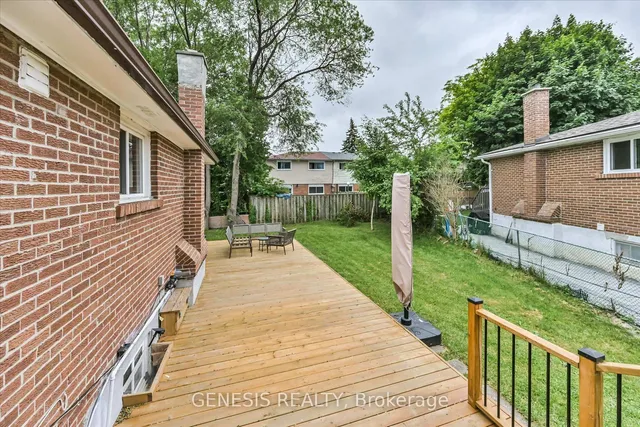 Additional image 32 of 181 Angus Dr