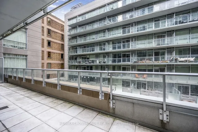 Additional image 24 of 30 Nelson St Unit 305