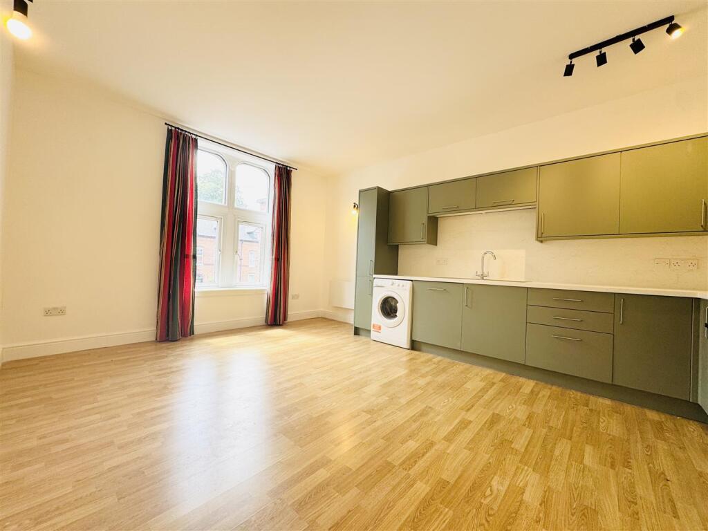 Additional image 17 of Portland Court, Edgbaston