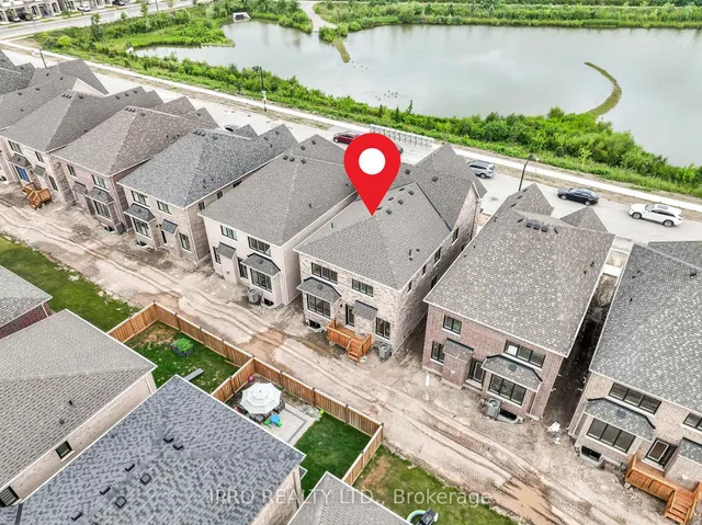 Additional image 48 of 372 Bergamot Ave