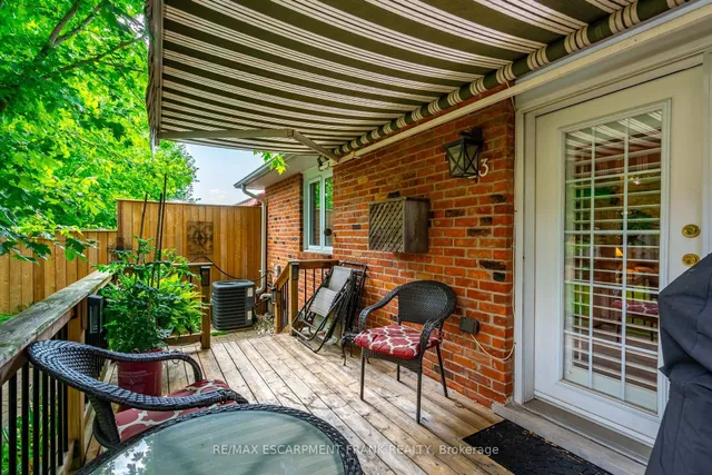 Additional image 45 of 810 GOLF LINKS Rd Unit 23