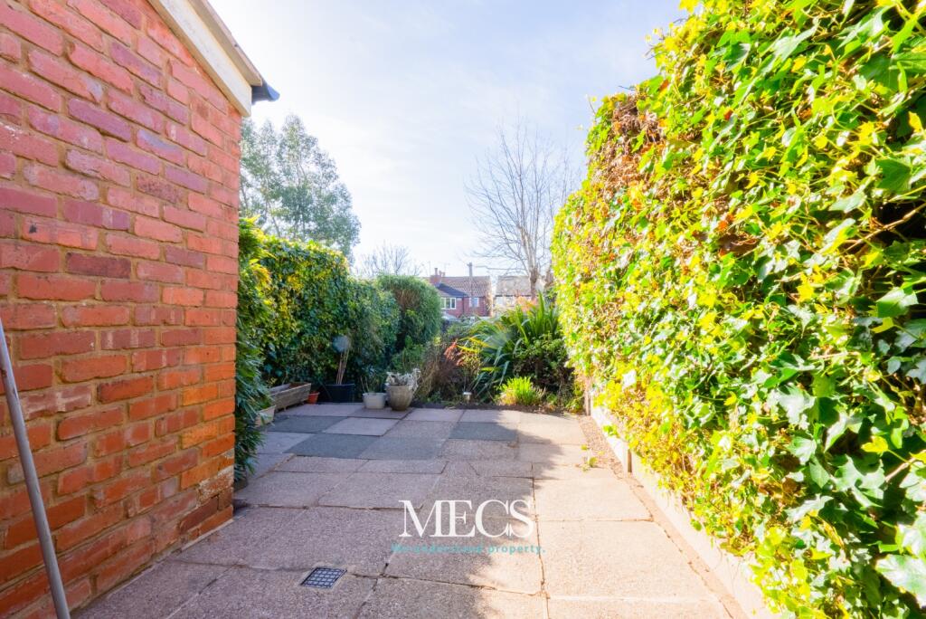 Additional image 13 of Aubrey Road, Quinton, Birmingham, B32 2BA