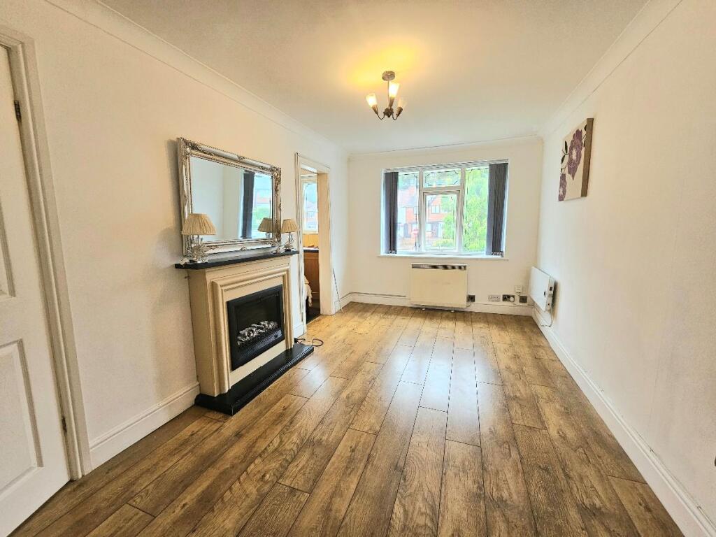 Additional image 15 of Beeches Road, Birmingham