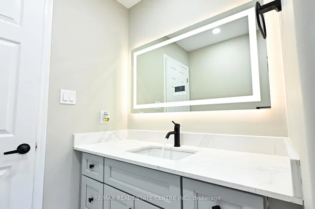 Additional image 32 of 25 Giltspur Dr