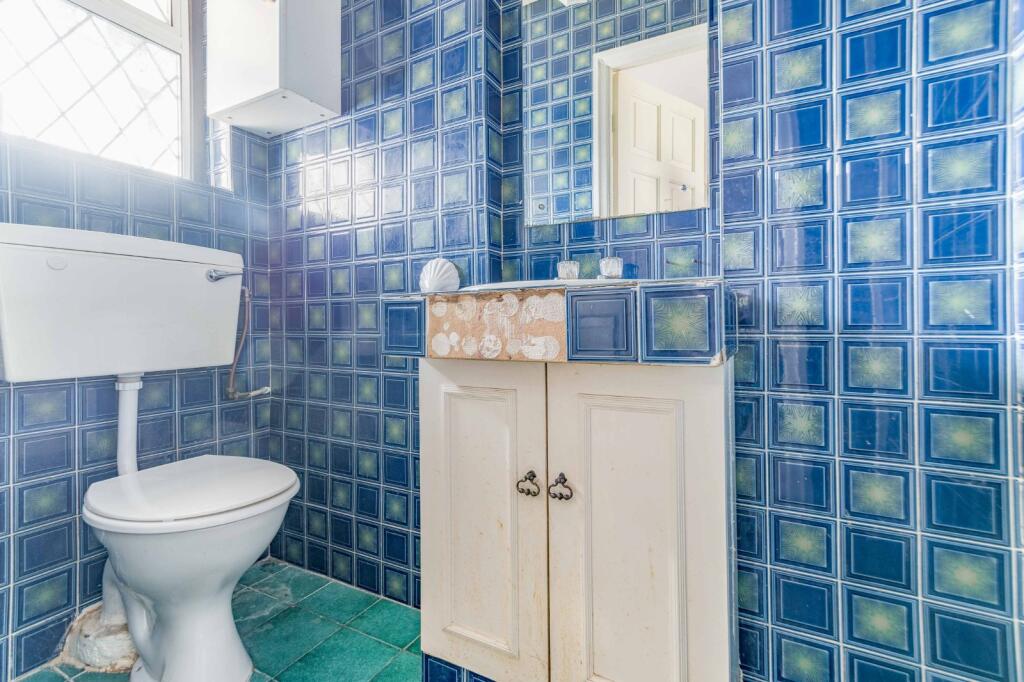 Additional image 16 of Barnes Hill, Birmingham, West Midlands, B29