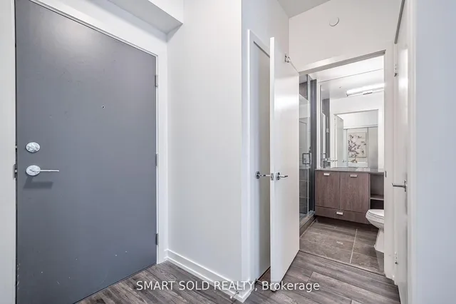 Additional image 31 of 10 De Boers Dr Unit 302