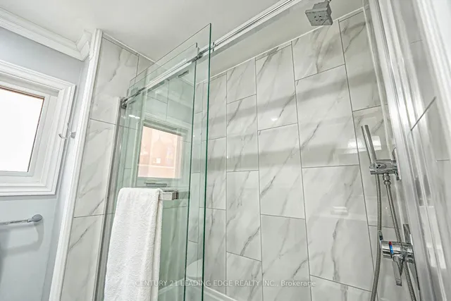 Additional image 36 of 175 Morningview Tr