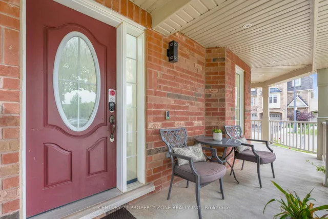 Additional image 5 of 290 Woodley Cres