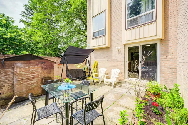 Additional image 45 of 25 Collinsgrove Rd Unit 109