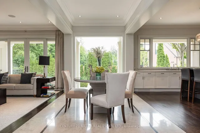 房产图片 14 - 1522 德文路