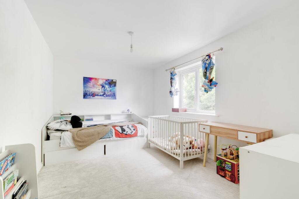 Additional image 13 of Hawker Close, Birmingham, West Midlands, B31