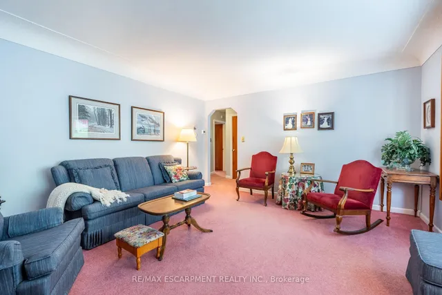 Additional image 7 of 35 Kemp Dr