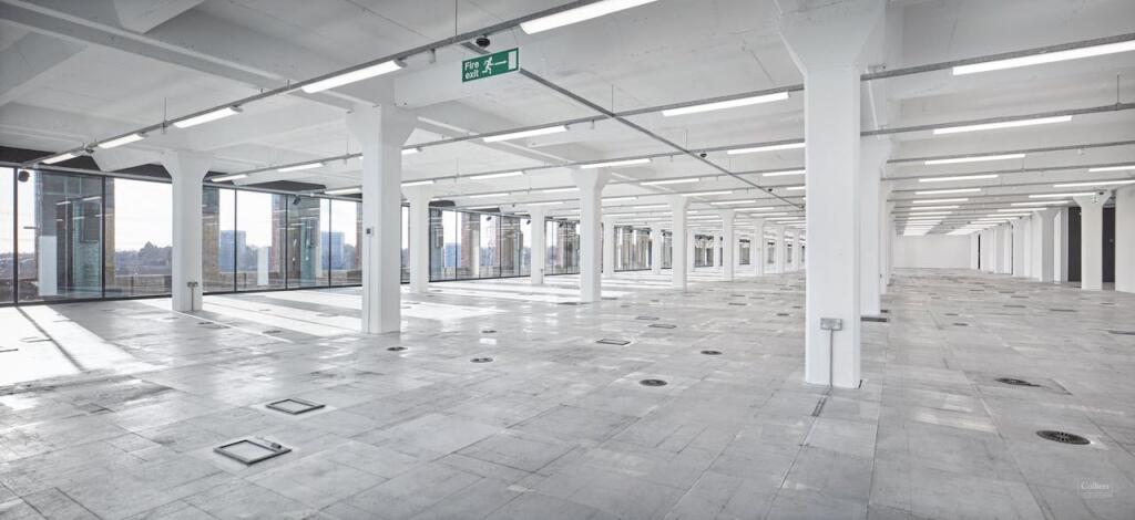 Additional image 4 of Fort Dunlop, Fort Parkway, Birmingham, B24 9FE