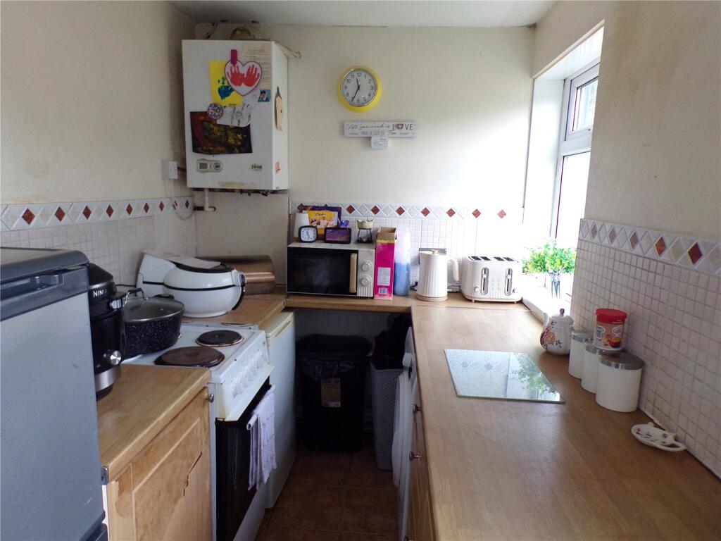 Additional image 6 of Bordesley Green East, Stechford, Birmingham, West Midlands, B33