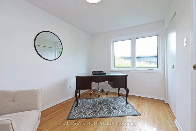 Additional image 20 of 51 Prince Philip Blvd