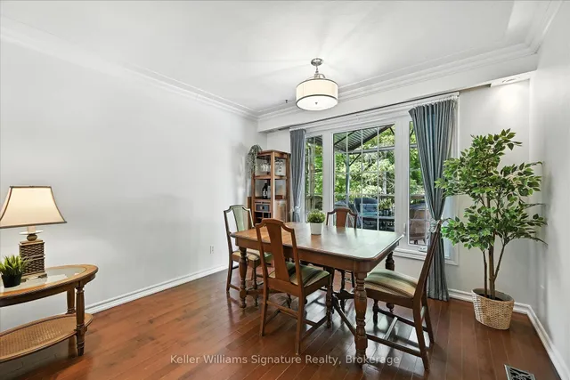 房产图片 10 - 18 Moonglow Pl