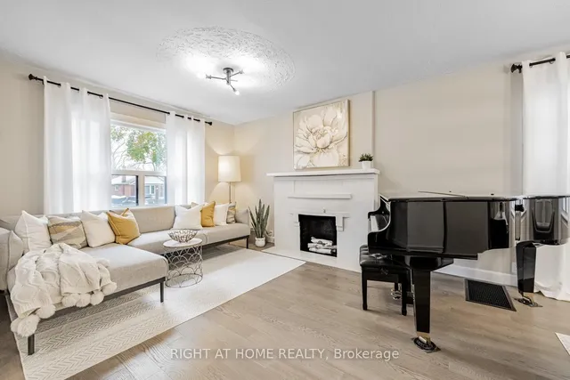 Additional image 7 of 46 Clissold Rd