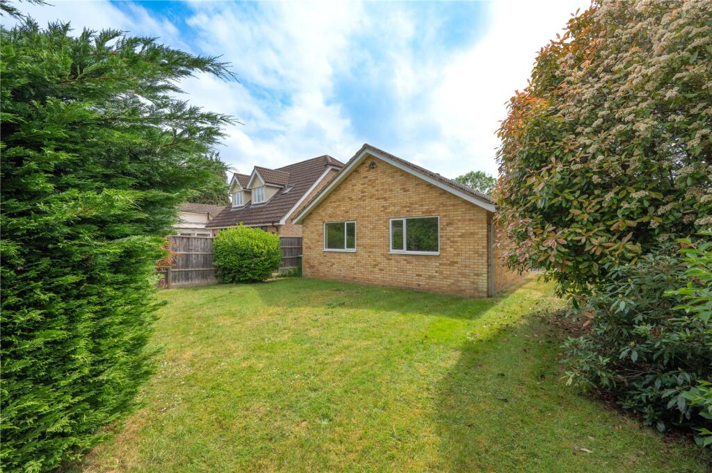 Additional image 10 of Watford Road, St. Albans, Hertfordshire