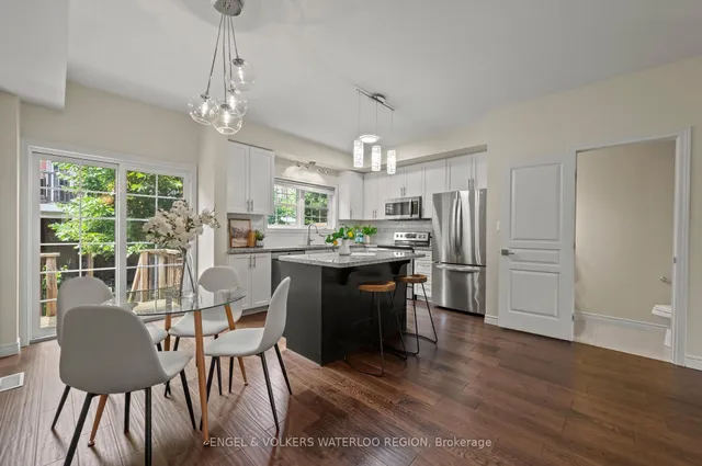 Additional image 6 of 199 St Leger St