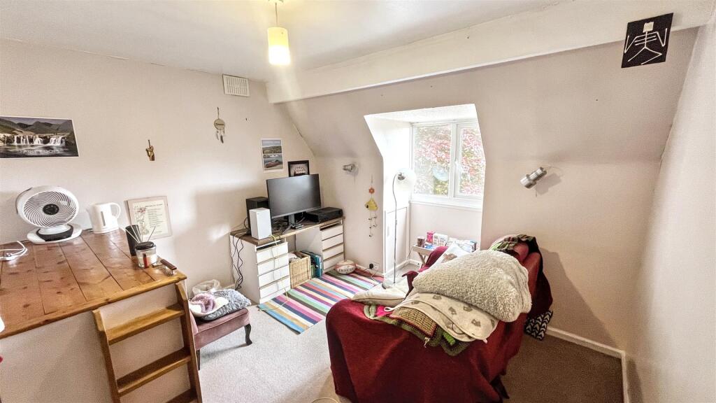 Additional image 22 of Oxford Road, Moseley