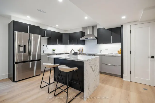 Additional image 41 of 14 Ranwood Dr