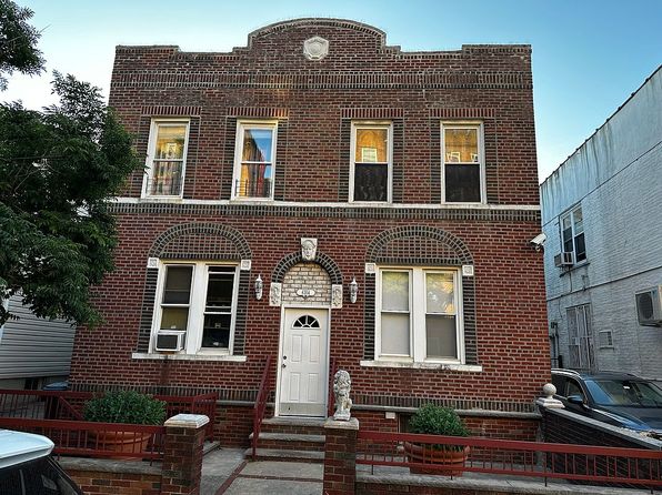 6314 23rd Ave APT 1, Brooklyn, NY 11204