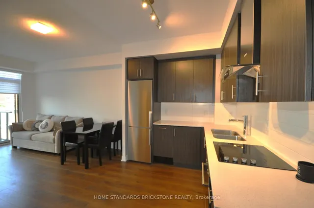 Additional image 3 of 195 Bonis Ave Unit 406