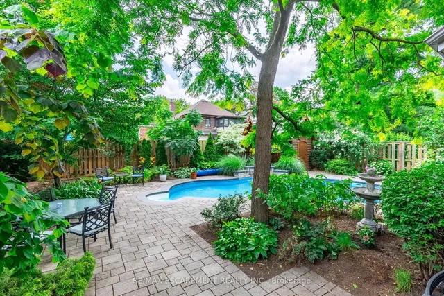 Additional image 38 of 158 Dalewood Cres