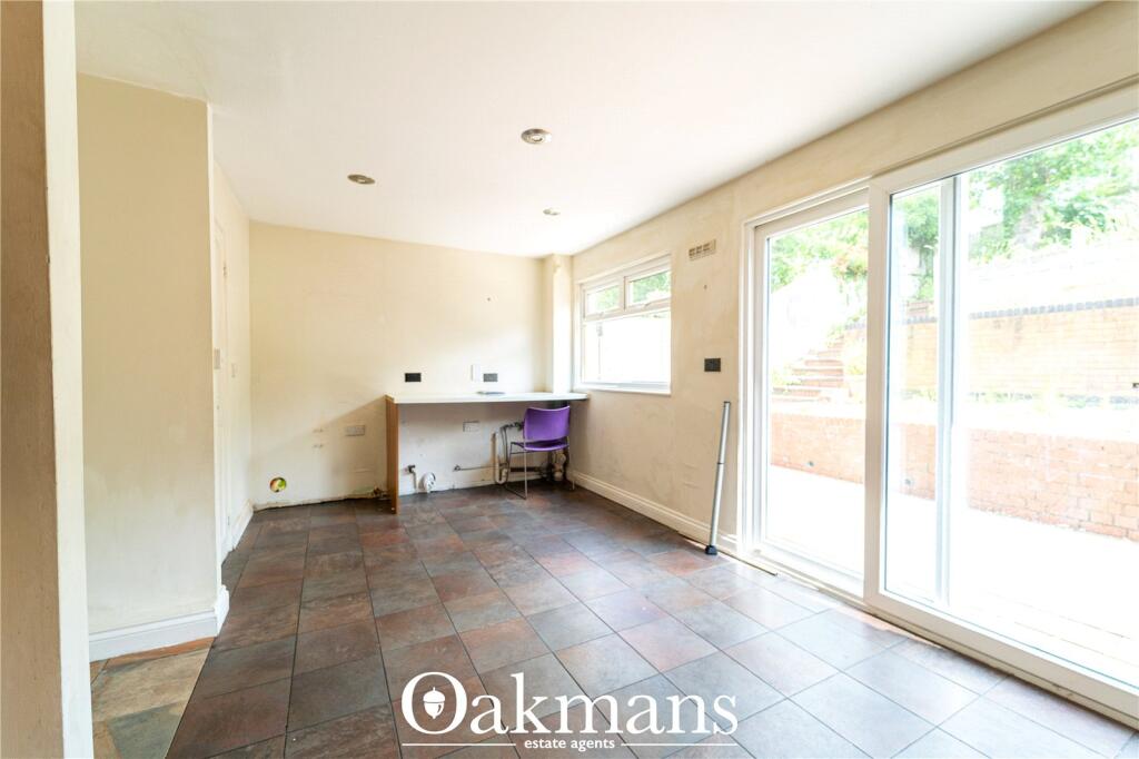 Additional image 4 of Grange Rise, Kings Norton, Birmingham, B38