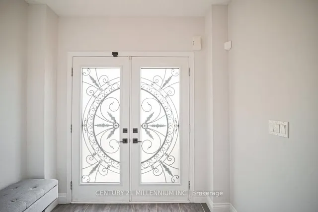 Additional image 4 of 32 Davenhill Rd