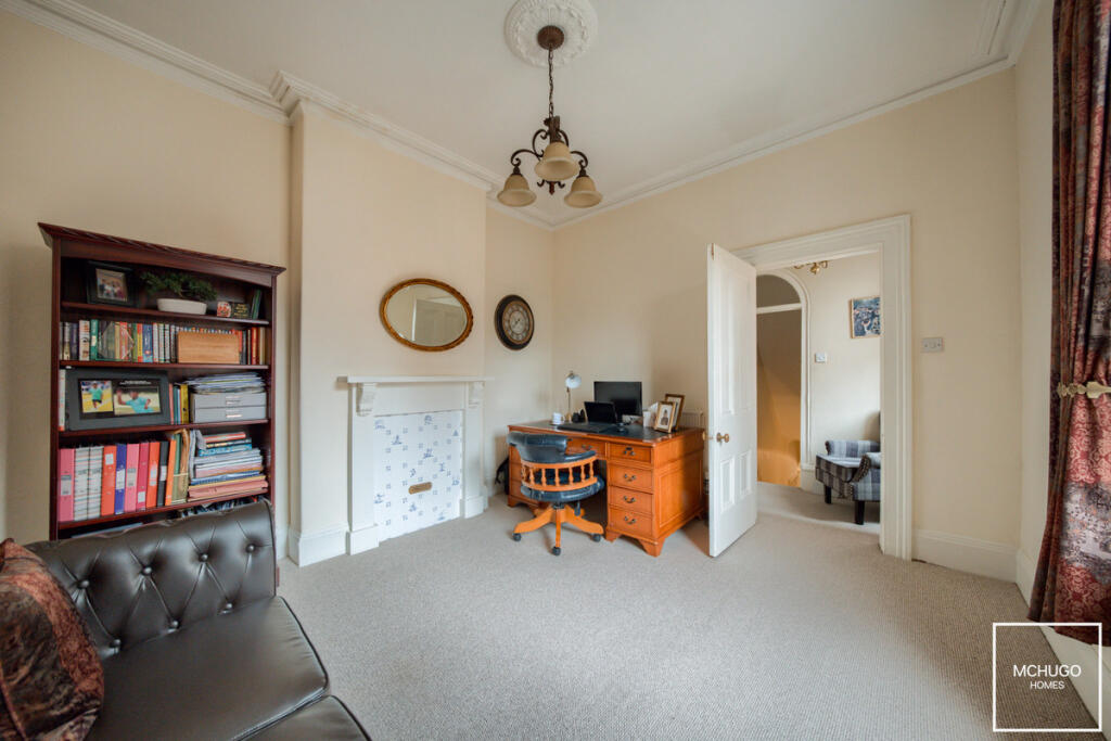 Additional image 14 of Gough Road, Edgbaston, B15