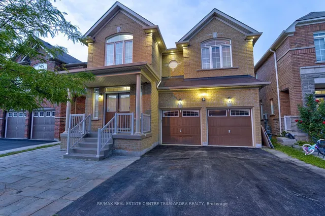 Additional image 2 of 8 Constance St