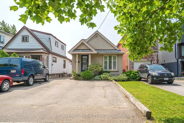 Additional image 2 of 111 Hay Ave