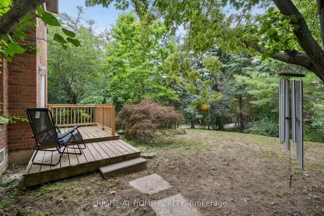 Additional image 38 of 2322 Woodridge Way