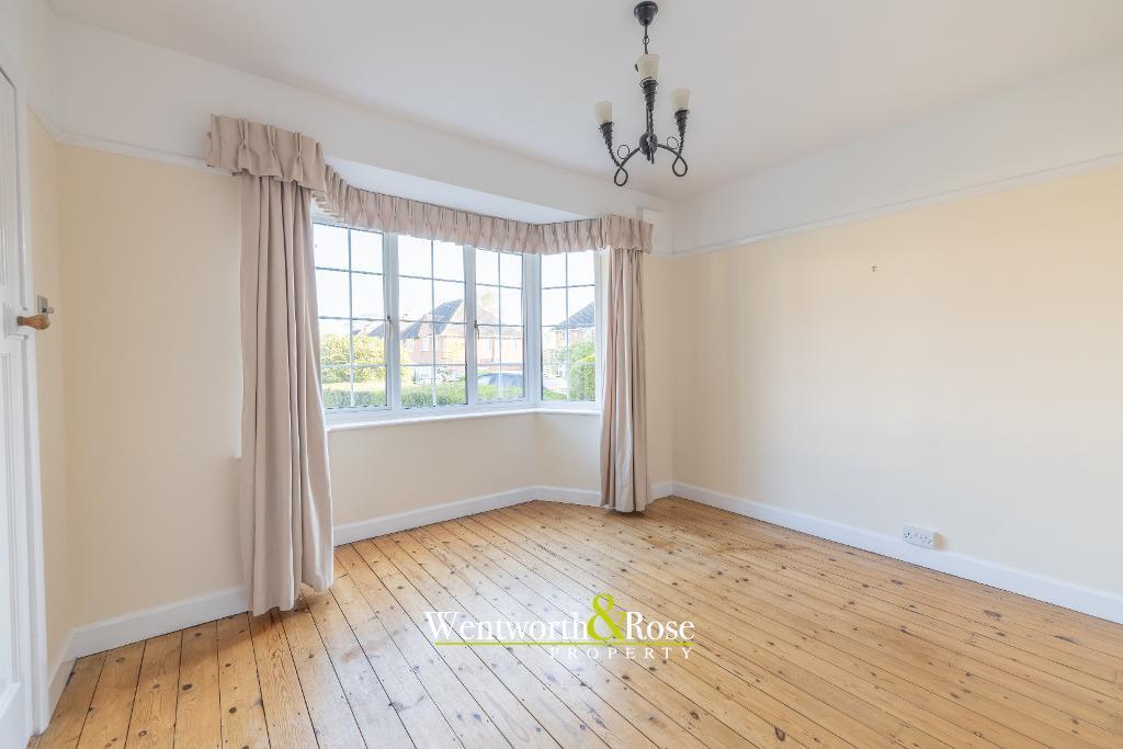 Additional image 30 of Iris Close, Selly Oak, Birmingham, B29 5BS