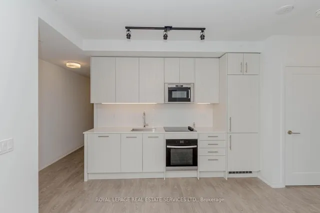 Additional image 8 of 286 Main St Unit 2604