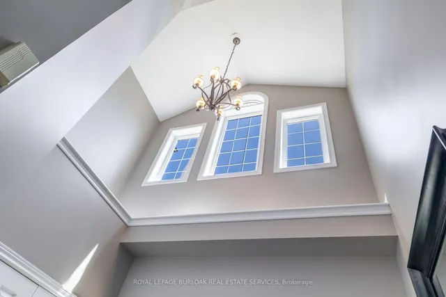 房产图片 40 - 4191 Kane Cres