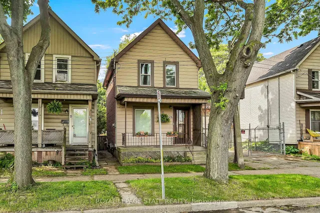 Additional image 27 of 26 Mars Ave