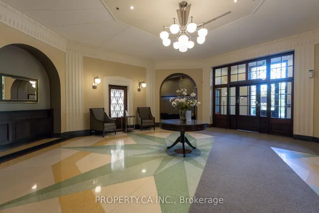 Additional image 7 of 70 High Park Ave Unit 1003