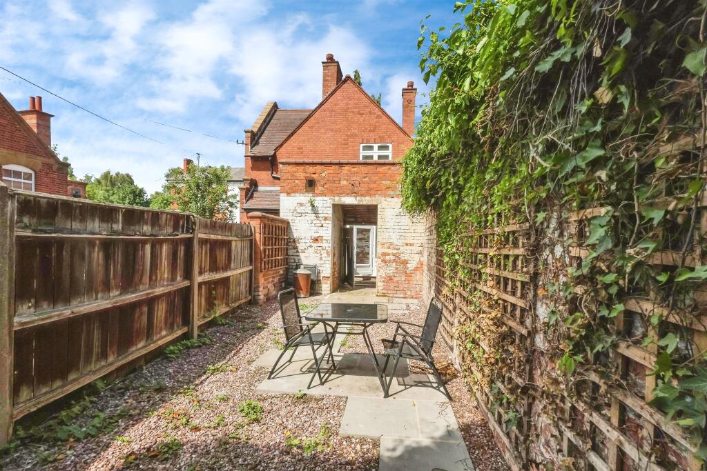 Additional image 15 of Fentham Road, Erdington, Birmingham